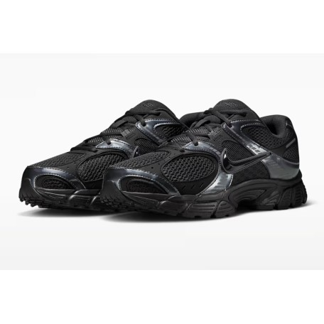 Кроссовки Nike V5 RNR HJ5228-001