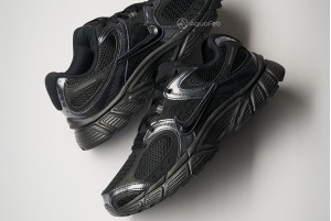 Кроссовки Nike V5 RNR HJ5228-001