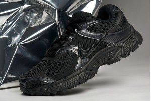Кроссовки Nike V5 RNR HJ5228-001