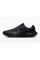 Кросівки Nike Revolution 8 HJ9198-002