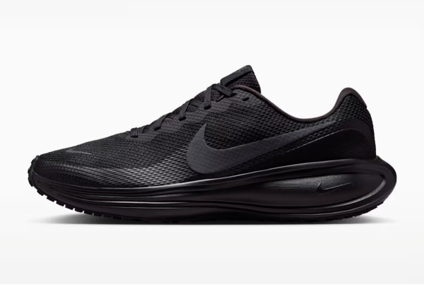 Кроссовки Nike Revolution 8 HJ9198-002