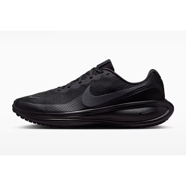 Кросівки Nike Revolution 8 HJ9198-002