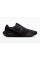 Кросівки Nike Revolution 8 HJ9198-002