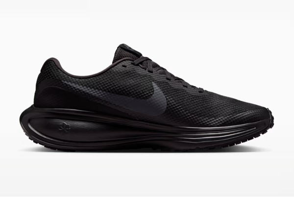 Кроссовки Nike Revolution 8 HJ9198-002