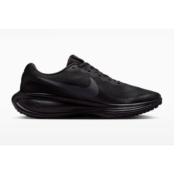 Кросівки Nike Revolution 8 HJ9198-002