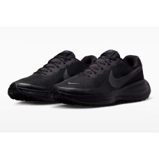 Кроссовки Nike Revolution 8 HJ9198-002