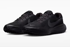 Кроссовки Nike Revolution 8 HJ9198-002