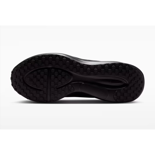 Кросівки Nike Revolution 8 HJ9198-002