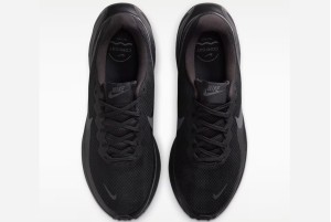 Кросівки Nike Revolution 8 HJ9198-002