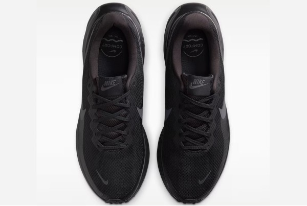 Кроссовки Nike Revolution 8 HJ9198-002