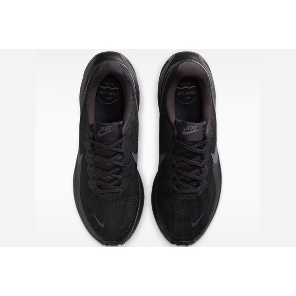 Кросівки Nike Revolution 8 HJ9198-002