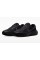 Кросівки Nike Revolution 8 HJ9198-002