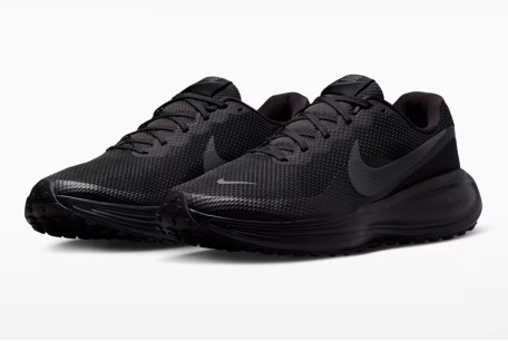 Кроссовки Nike Revolution 8 HJ9198-002