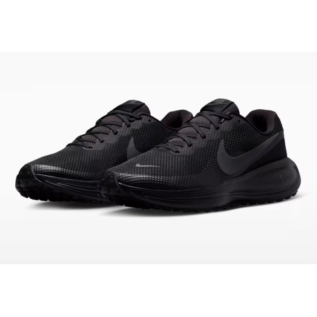 Кроссовки Nike Revolution 8 HJ9198-002