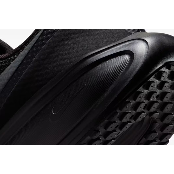 Кросівки Nike Revolution 8 HJ9198-002
