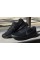 Кросівки Nike Revolution 8 HJ9198-002