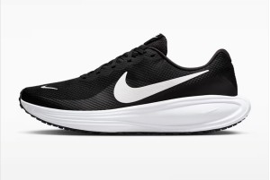Кроссовки Nike Revolution 8 HJ9198-003