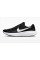Кросівки Nike Revolution 8 HJ9198-003