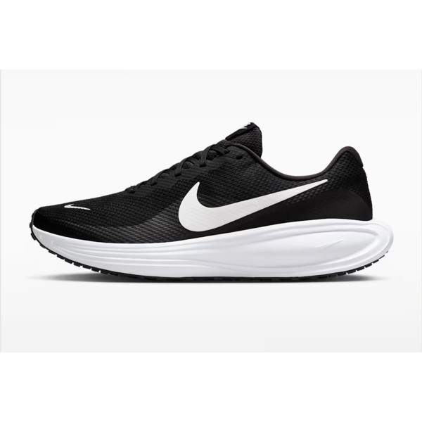 Кросівки Nike Revolution 8 HJ9198-003