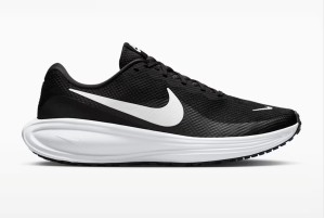 Кроссовки Nike Revolution 8 HJ9198-003