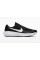 Кросівки Nike Revolution 8 HJ9198-003