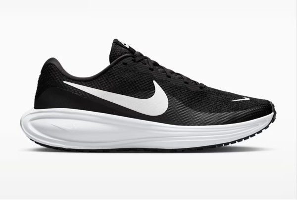 Кроссовки Nike Revolution 8 HJ9198-003