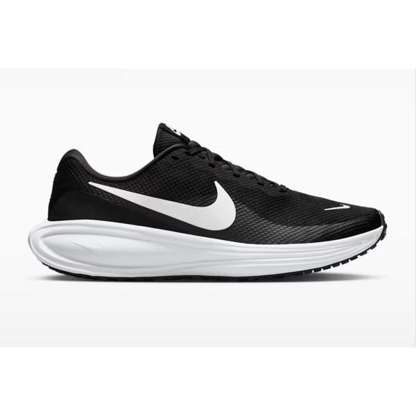 Кросівки Nike Revolution 8 HJ9198-003