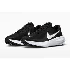 Кроссовки Nike Revolution 8 HJ9198-003