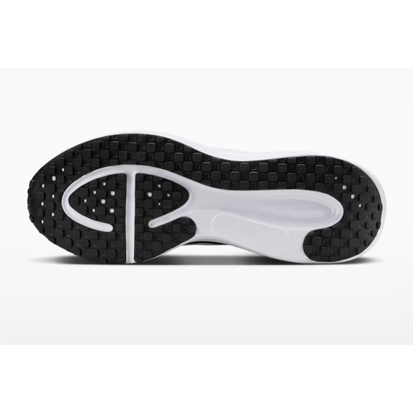 Кросівки Nike Revolution 8 HJ9198-003