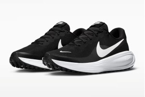Кроссовки Nike Revolution 8 HJ9198-003