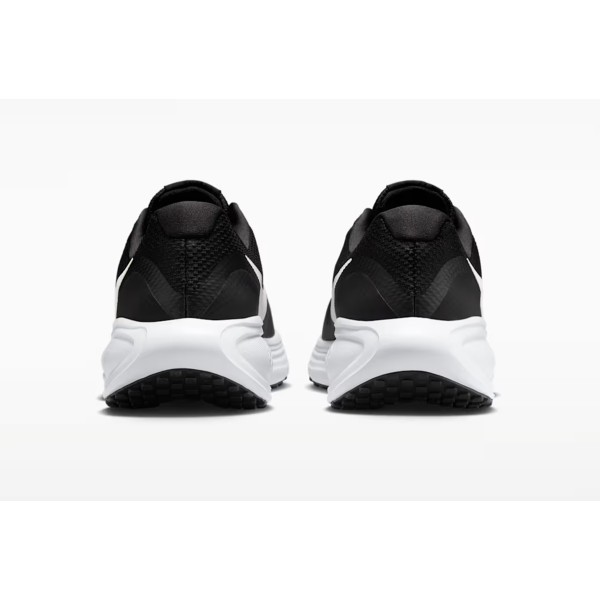 Кросівки Nike Revolution 8 HJ9198-003