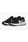 Кросівки Nike Revolution 8 HJ9198-003