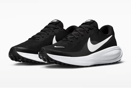 Кроссовки Nike Revolution 8 HJ9198-003