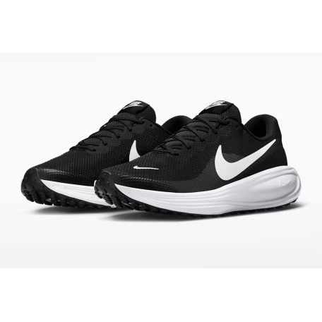 Кроссовки Nike Revolution 8 HJ9198-003