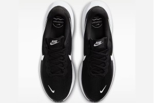 Кроссовки Nike Revolution 8 HJ9198-003