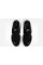 Кросівки Nike Revolution 8 HJ9198-003