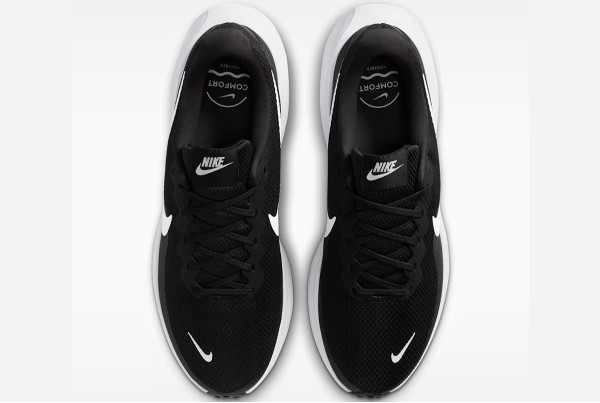 Кроссовки Nike Revolution 8 HJ9198-003