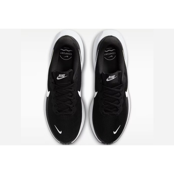 Кросівки Nike Revolution 8 HJ9198-003