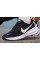 Кросівки Nike Revolution 8 HJ9198-003