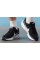 Кросівки Nike Revolution 8 HJ9198-003