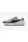 Кросівки Nike Revolution 8 HJ9198-004