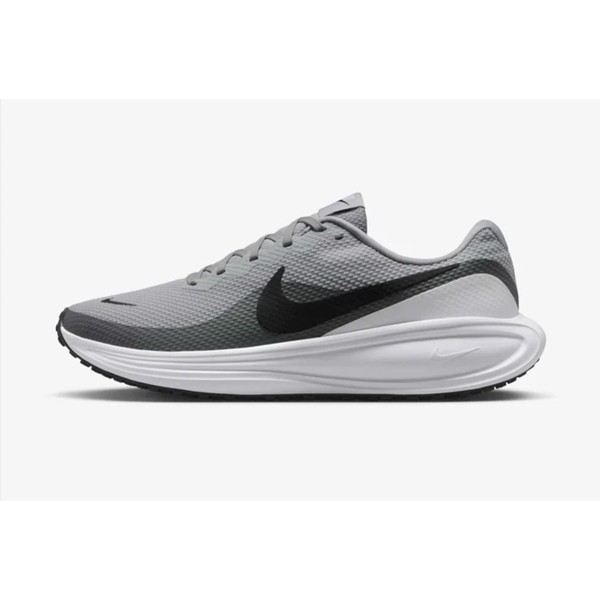 Кроссовки Nike Revolution 8 HJ9198-004