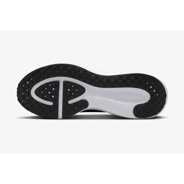 Кроссовки Nike Revolution 8 HJ9198-004