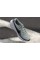 Кросівки Nike Revolution 8 HJ9198-004