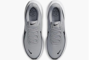 Кроссовки Nike Revolution 8 HJ9198-004