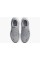 Кросівки Nike Revolution 8 HJ9198-004