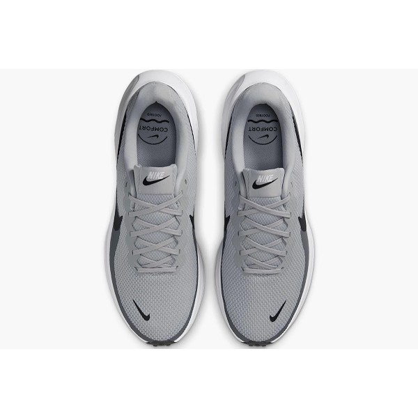Кроссовки Nike Revolution 8 HJ9198-004