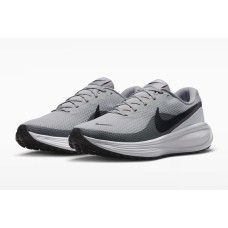 Кроссовки Nike Revolution 8 HJ9198-004