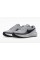 Кросівки Nike Revolution 8 HJ9198-004