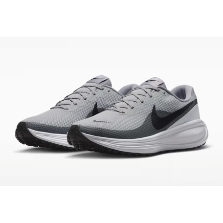 Кроссовки Nike Revolution 8 HJ9198-004